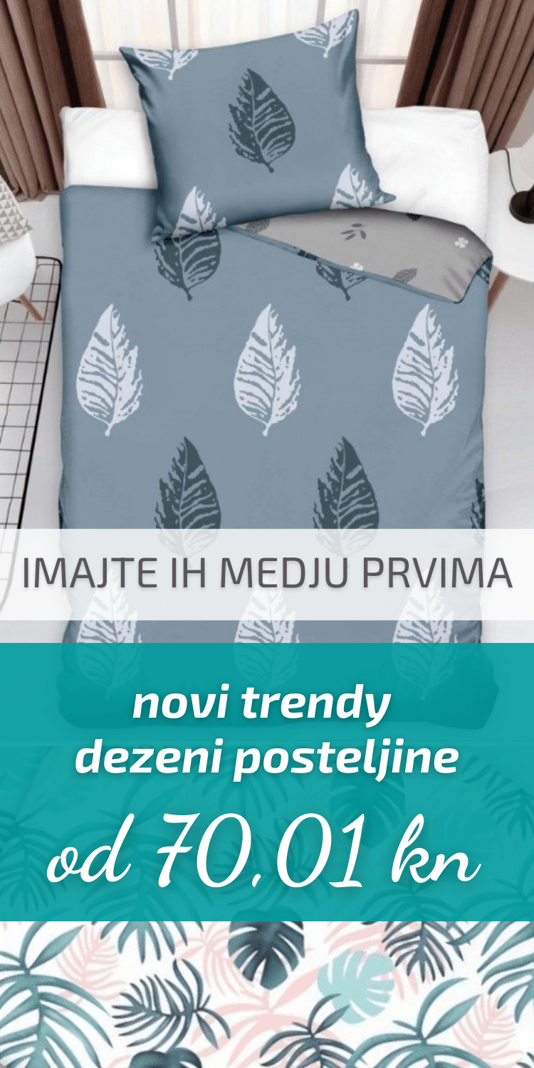 HR_kampane_trendy dezeny